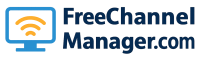 free-channel-manager.com